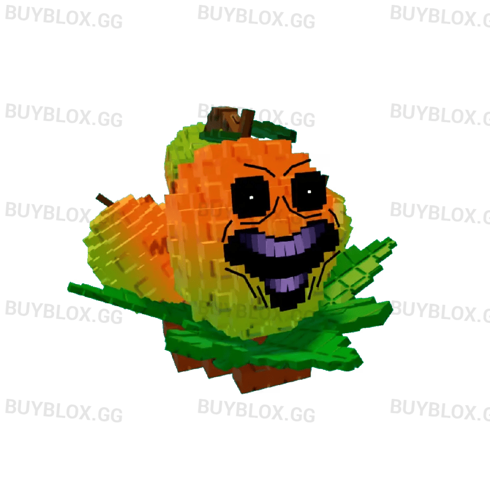 Troll Mango - Plants Vs Brainrots