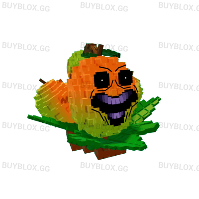 Troll Mango