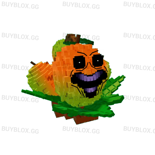 Troll Mango