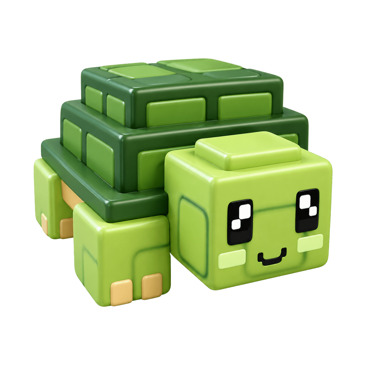 Turtle - Grow a Garden 2