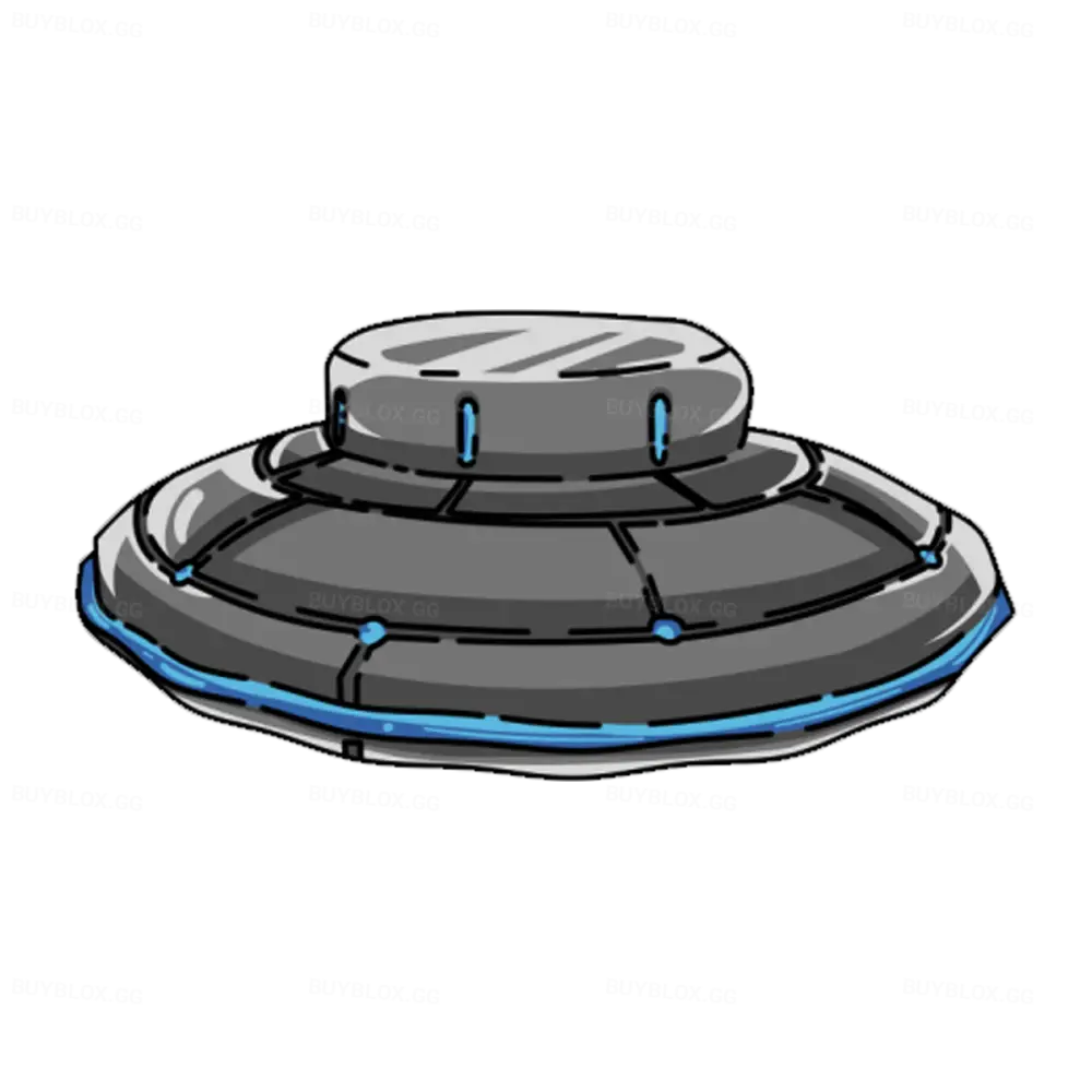 UFO