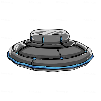 UFO