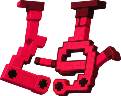 67 [UPSIDE DOWN] 400K/s - 500K/s