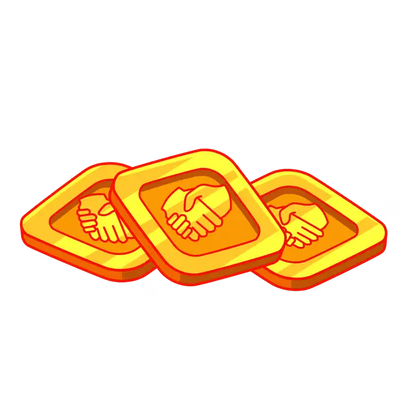 x500 Blade Ball Tokens