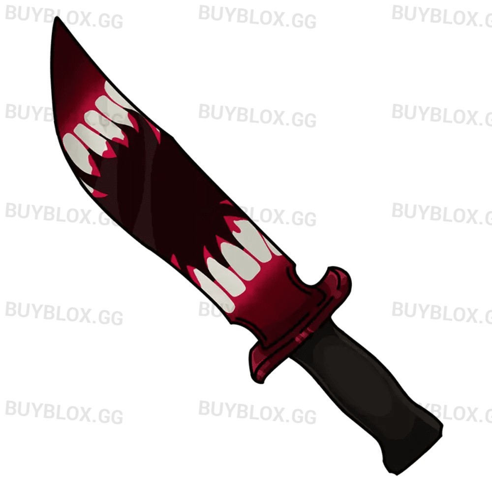 Vampire - Murder Mystery 2
