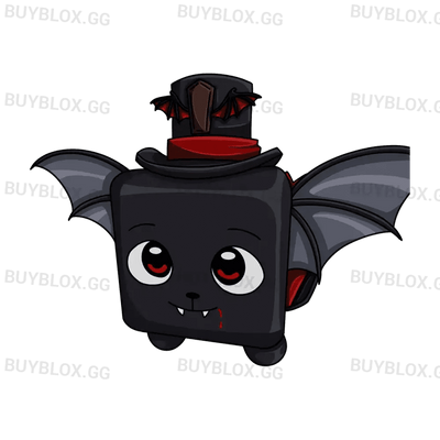 Vampire Bat