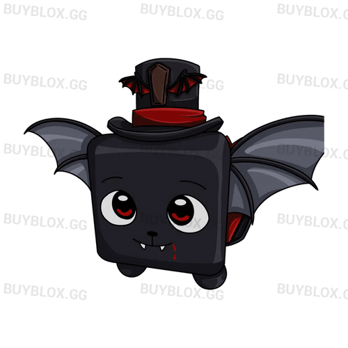 Vampire Bat