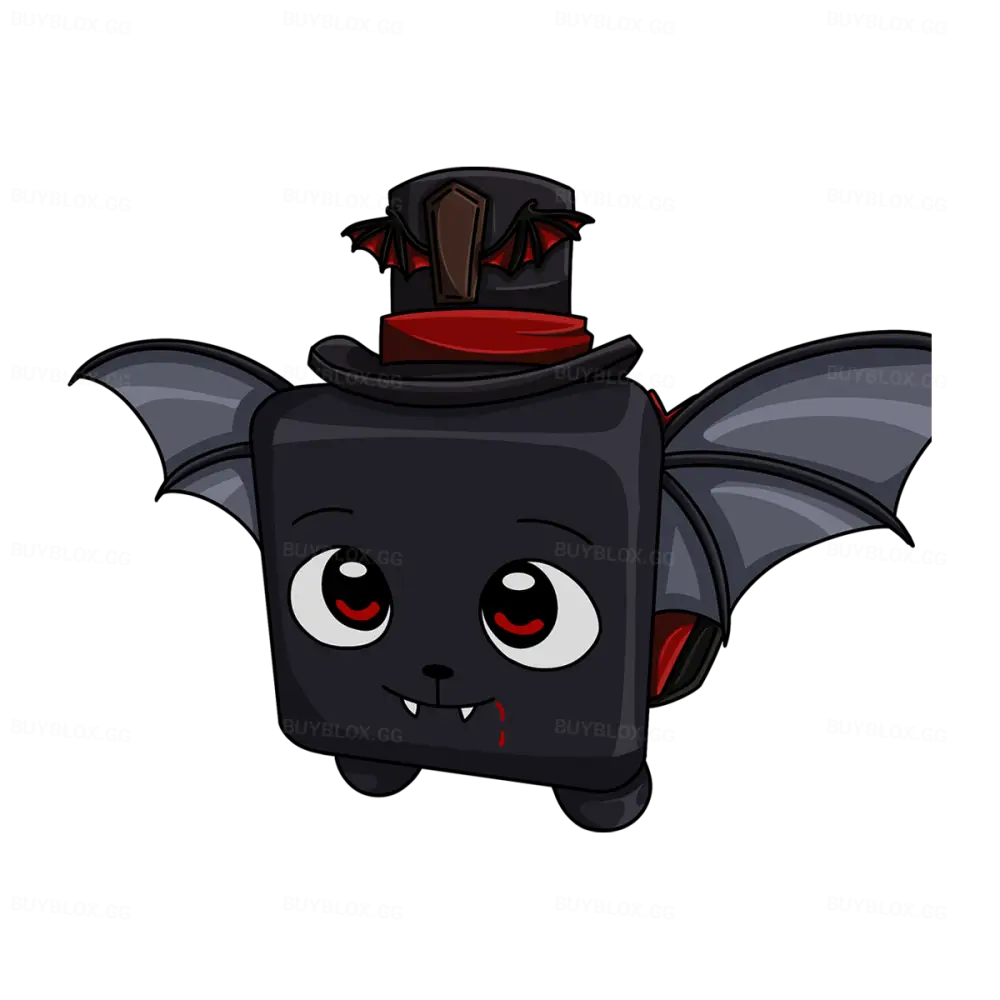 Vampire Bat
