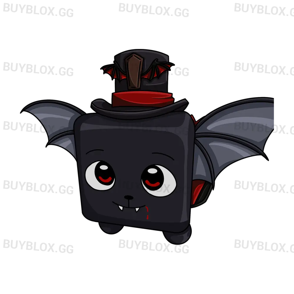 Vampire Bat