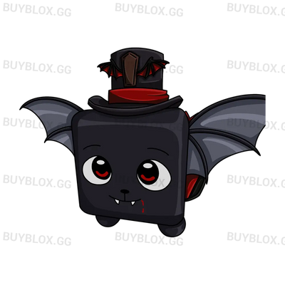 Vampire Bat
