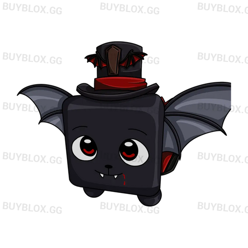 Vampire Bat
