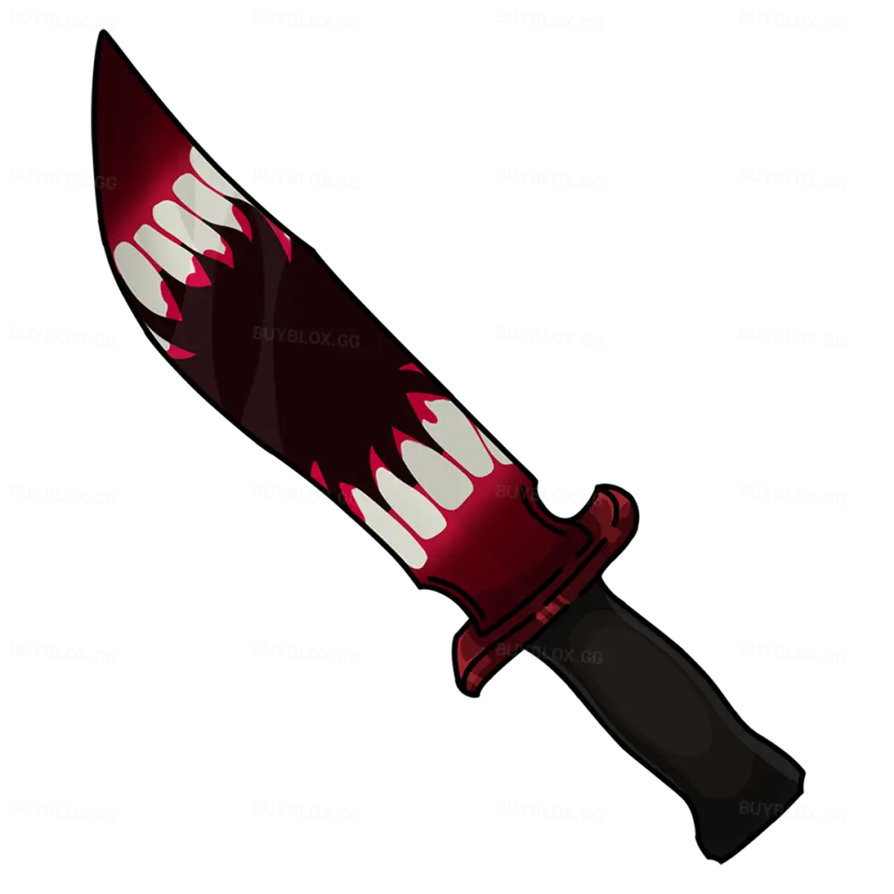 Vampire