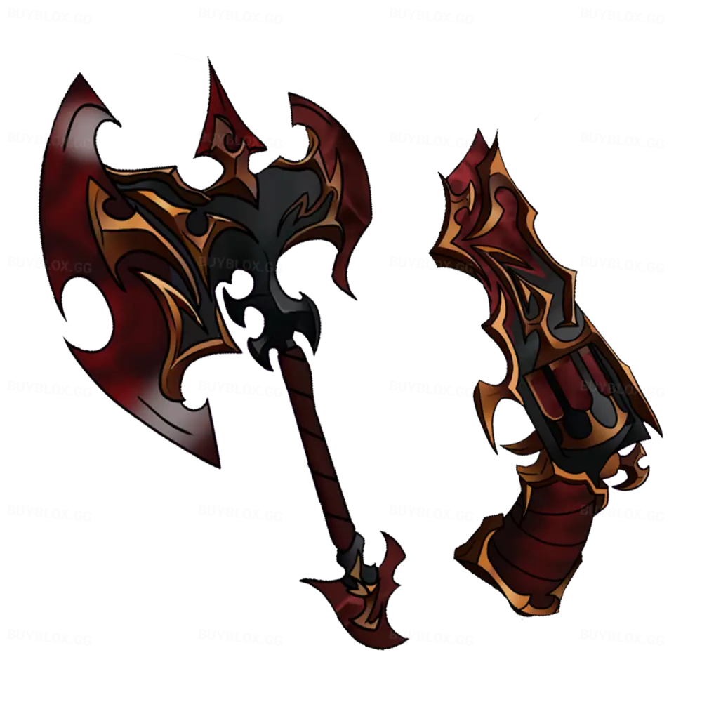 Vampire Set