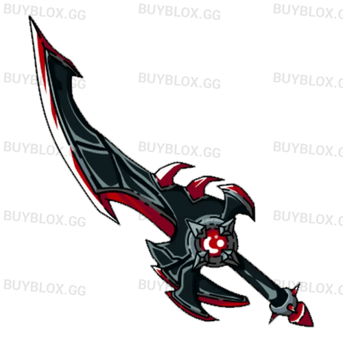 Vampire's Edge