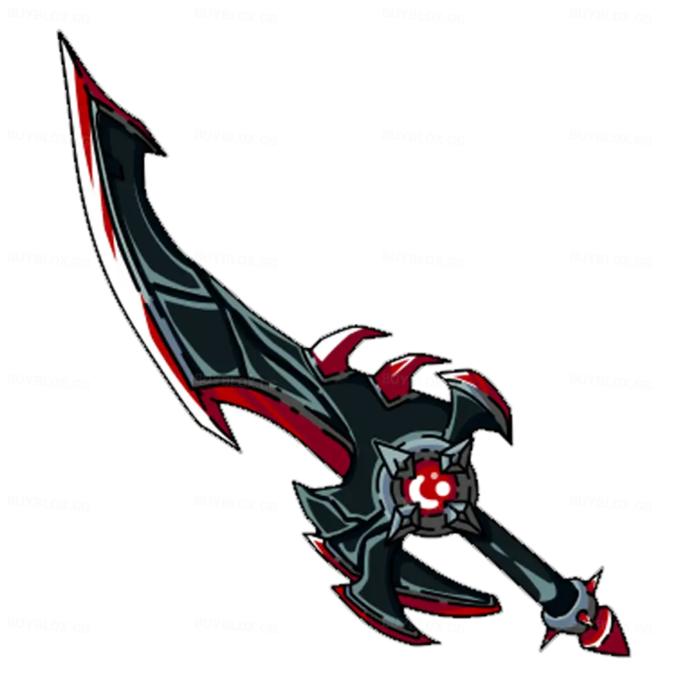Vampire's Edge