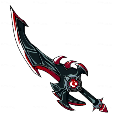 Vampire's Edge