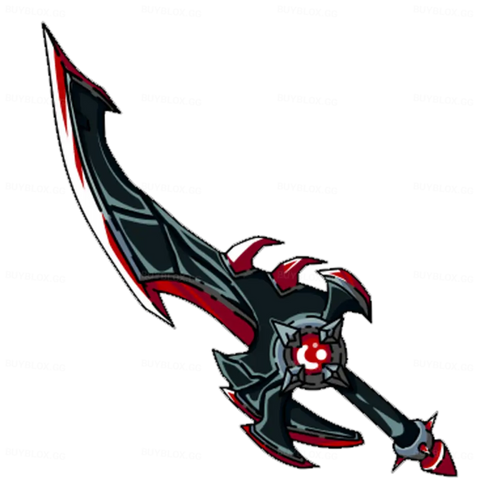Vampire's Edge