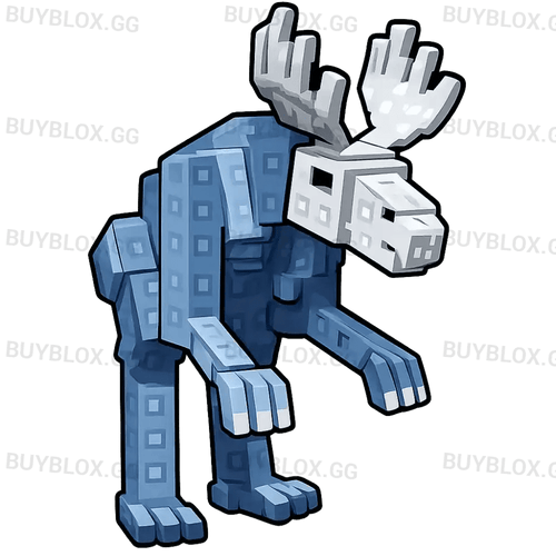 Wendigo