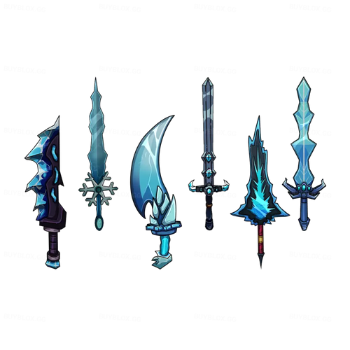 Winter Bundle