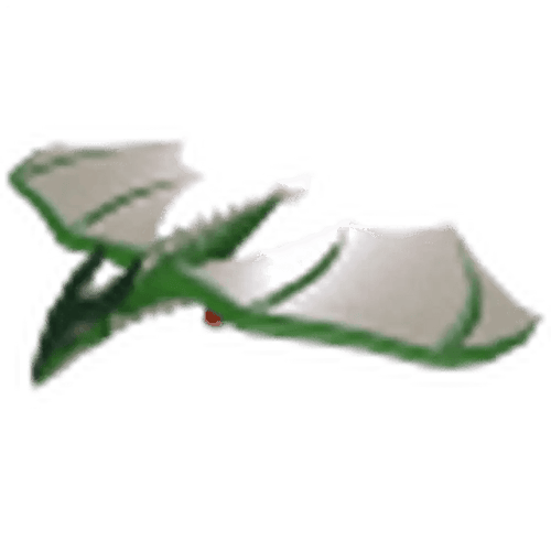 Wyvern
