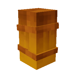 x10K Maple Bamboo