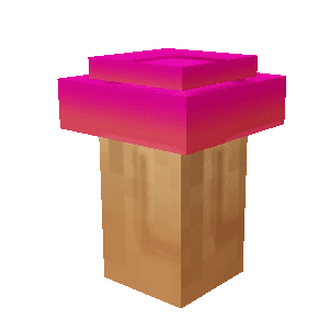 x1K Maple Mushroom Seeds
