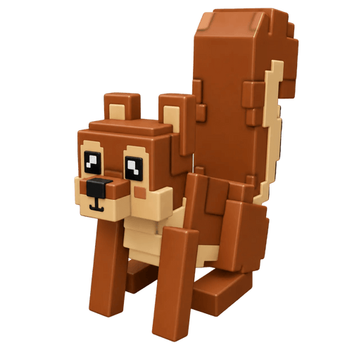 x3 Squirrel