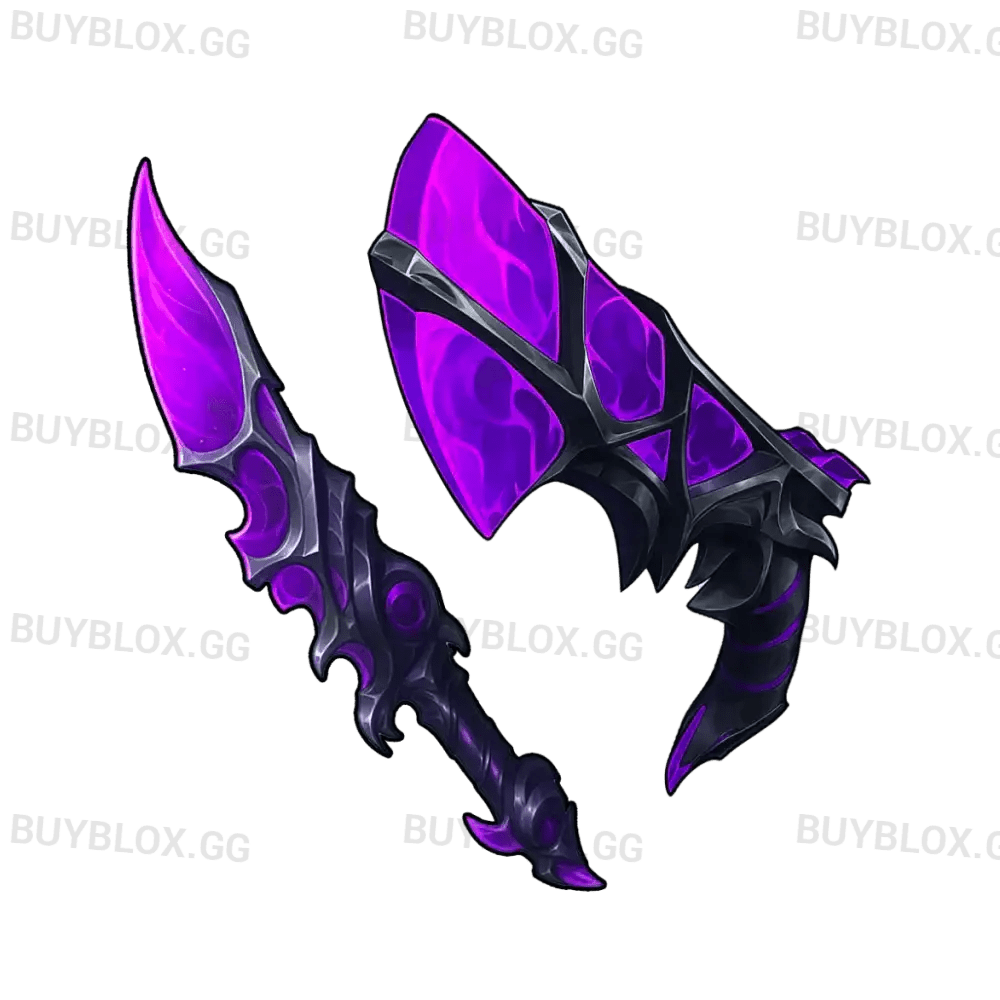 Xeno Bundle