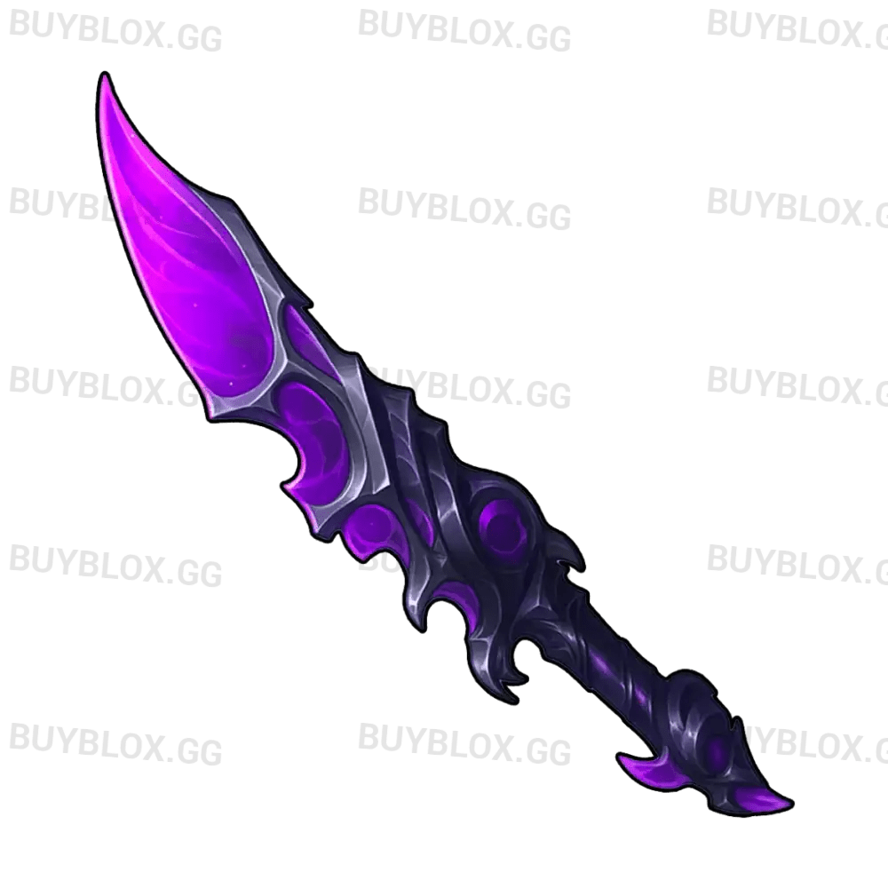 Xenoknife