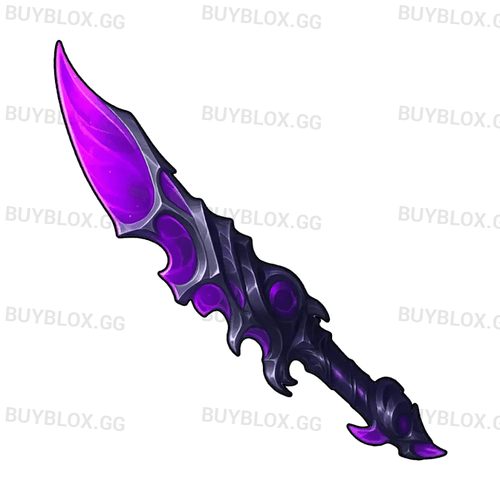 Xenoknife