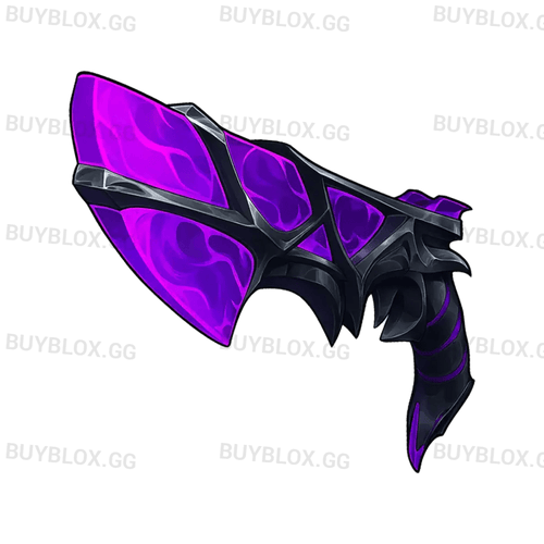 Xenoshot