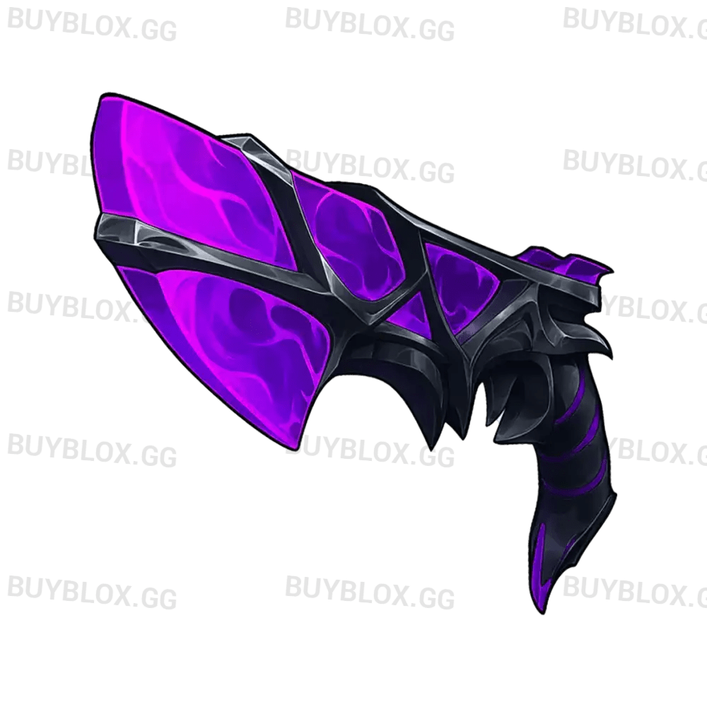 Xenoshot