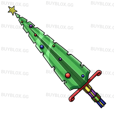 Xmas