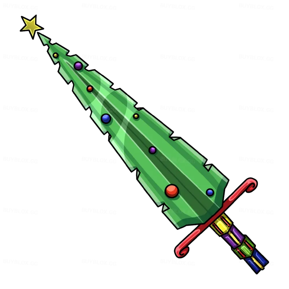 Xmas