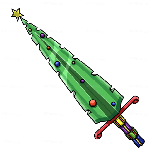 Xmas