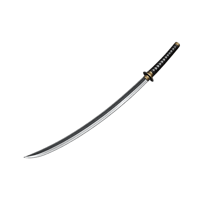 Yamato