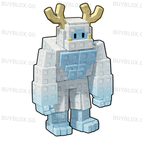 Yeti