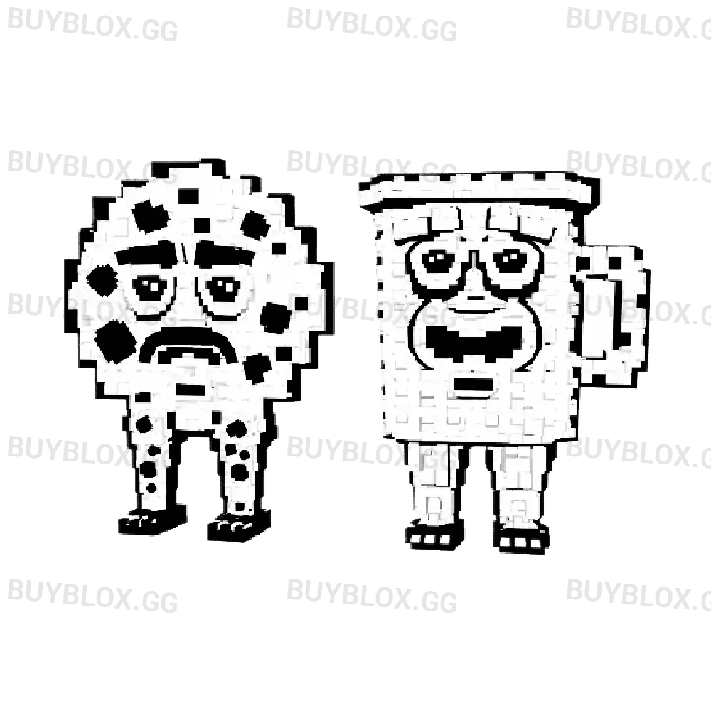 Yin Yang Cooki and Milki 1.6B/s - Steal a Brainrot