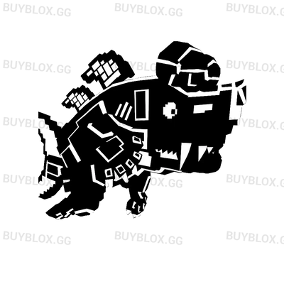 Yin Yang Eviledon 236M/s