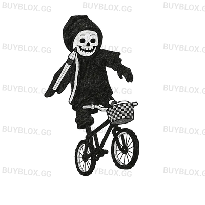 Yin Yang Mieteteira Bicicleteira 195M/s