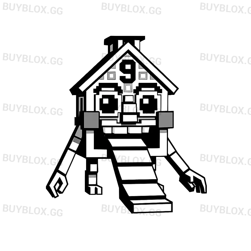 Ying Yang Esok Sekolah