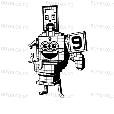 Ying Yang La Secret Combinasion 1.3B/s