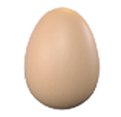 Zodiac Minion Egg