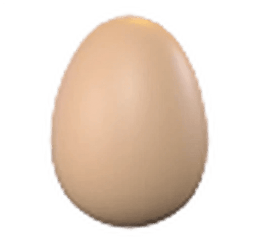 Zodiac Minion Egg